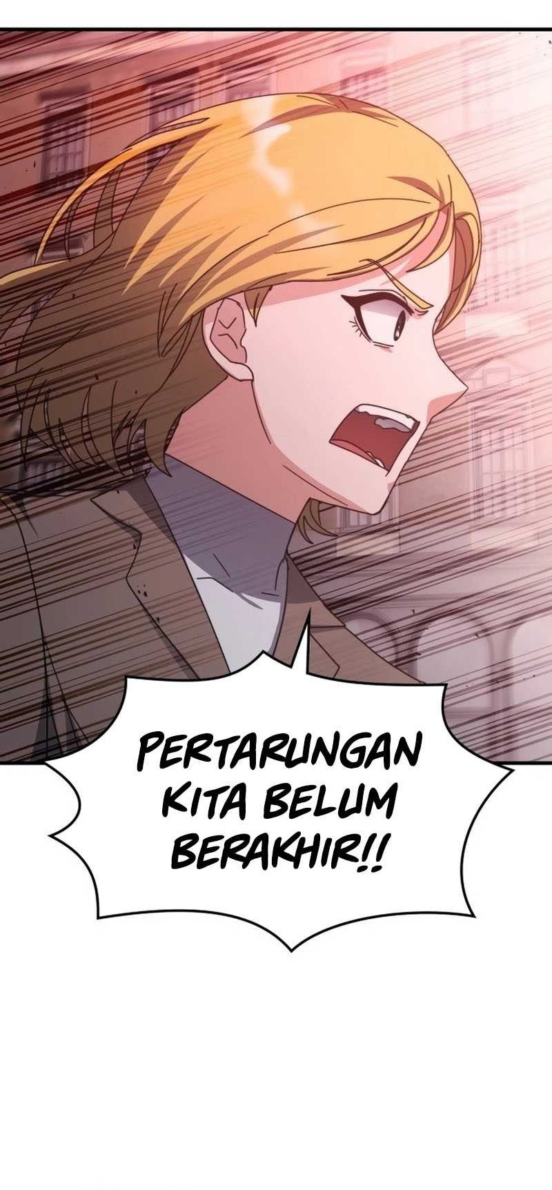 Transcension Academy Chapter 136 Gambar 25