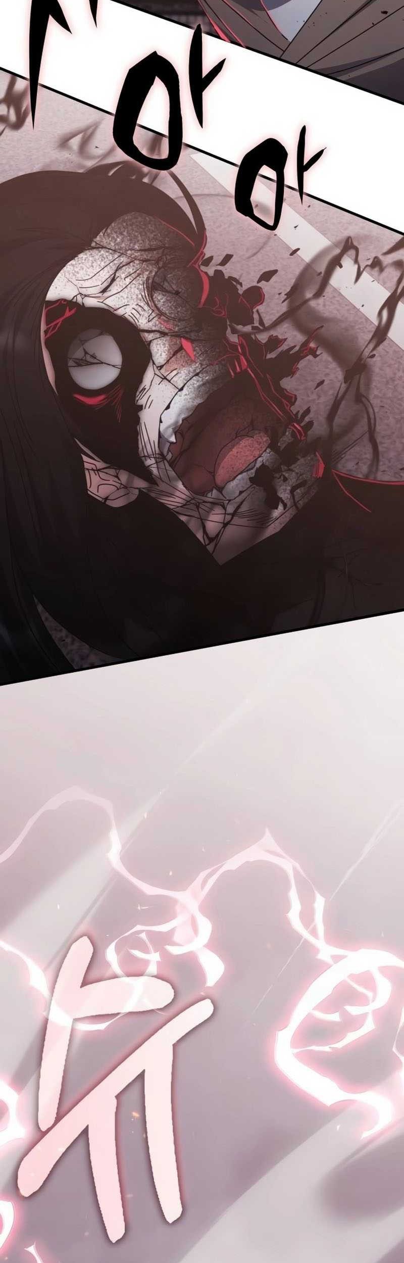 Transcension Academy Chapter 136 Gambar 28