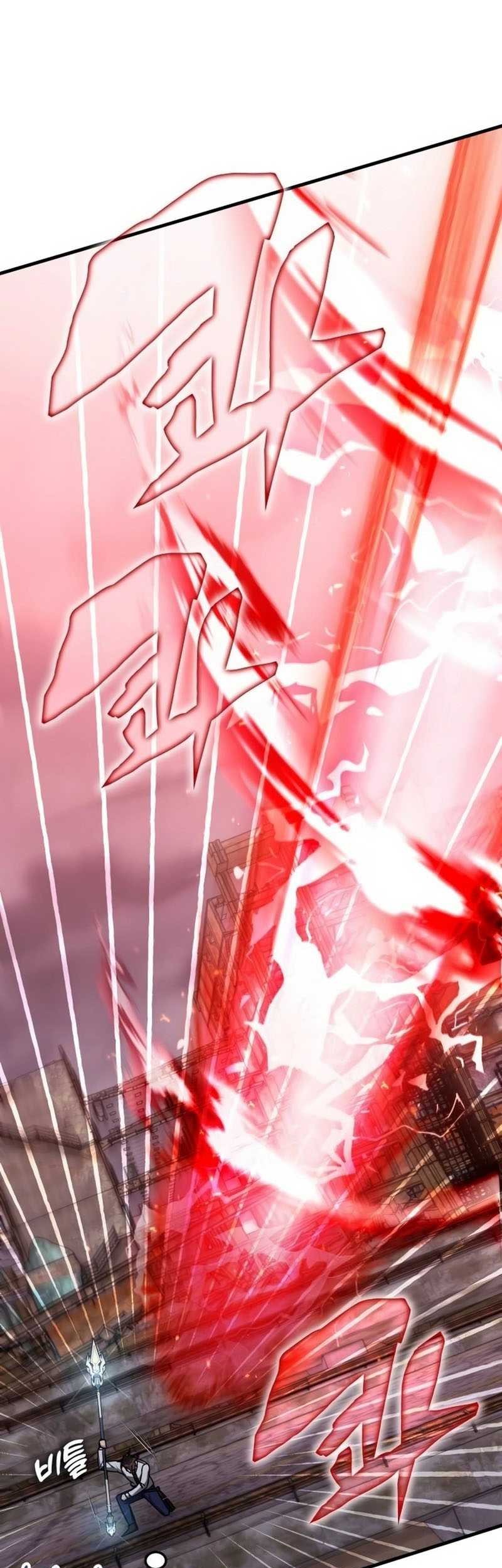 Transcension Academy Chapter 136 Gambar 30