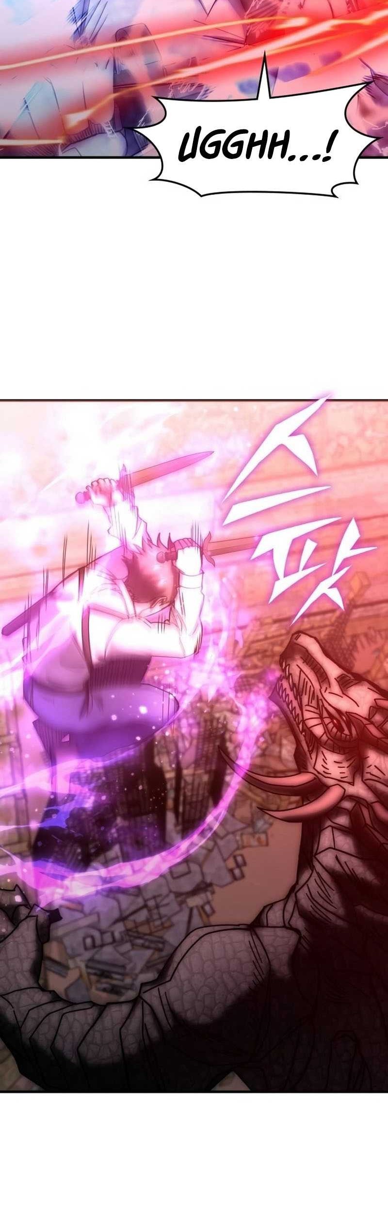 Transcension Academy Chapter 136 Gambar 33