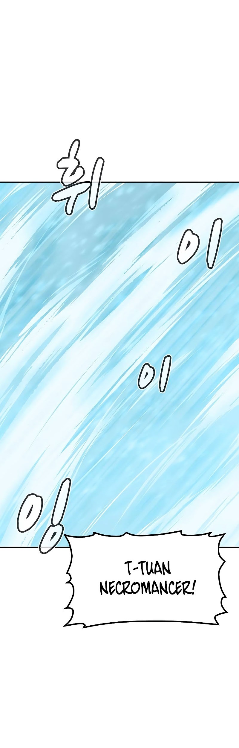 Alone Necromancer Chapter 155 Gambar 60