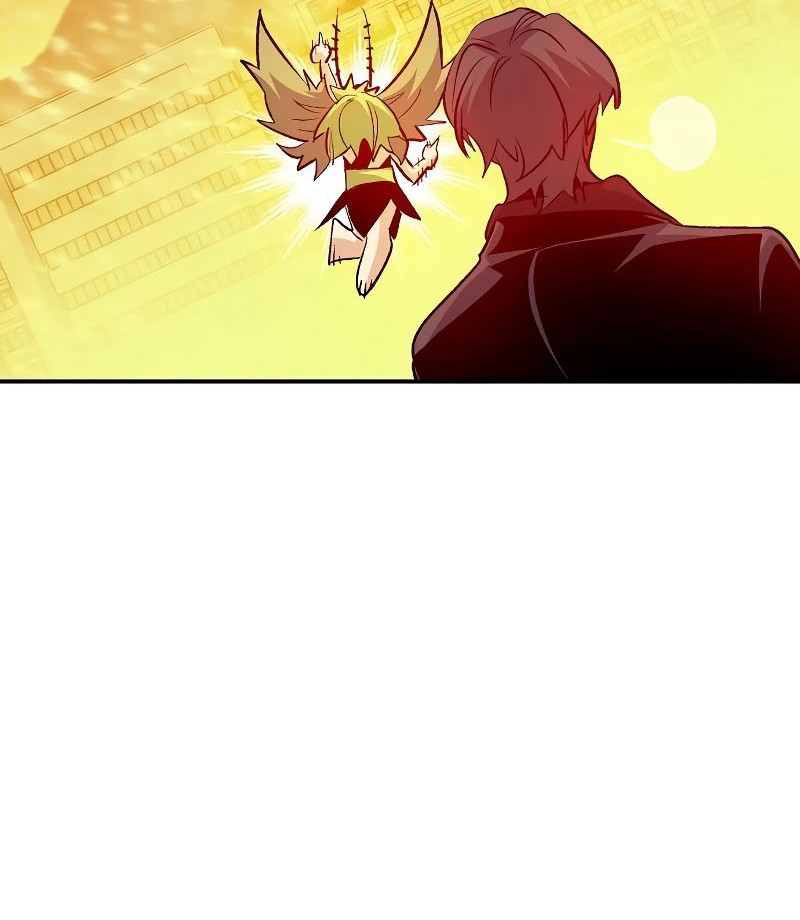 Alone Necromancer Chapter 155 Gambar 40