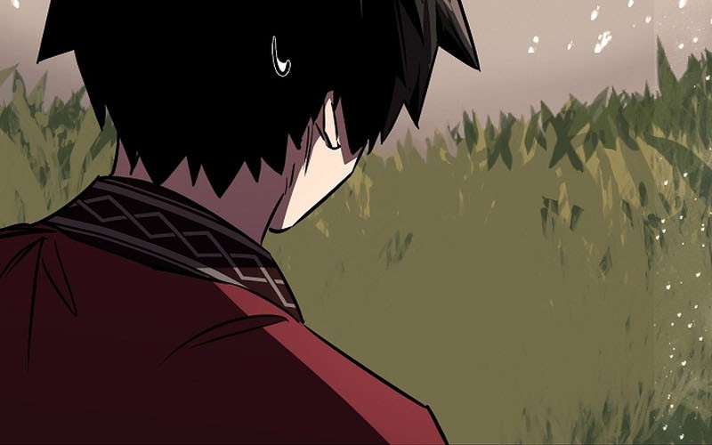 Childhood Friend Of The Zenith Chapter 38 Gambar 57