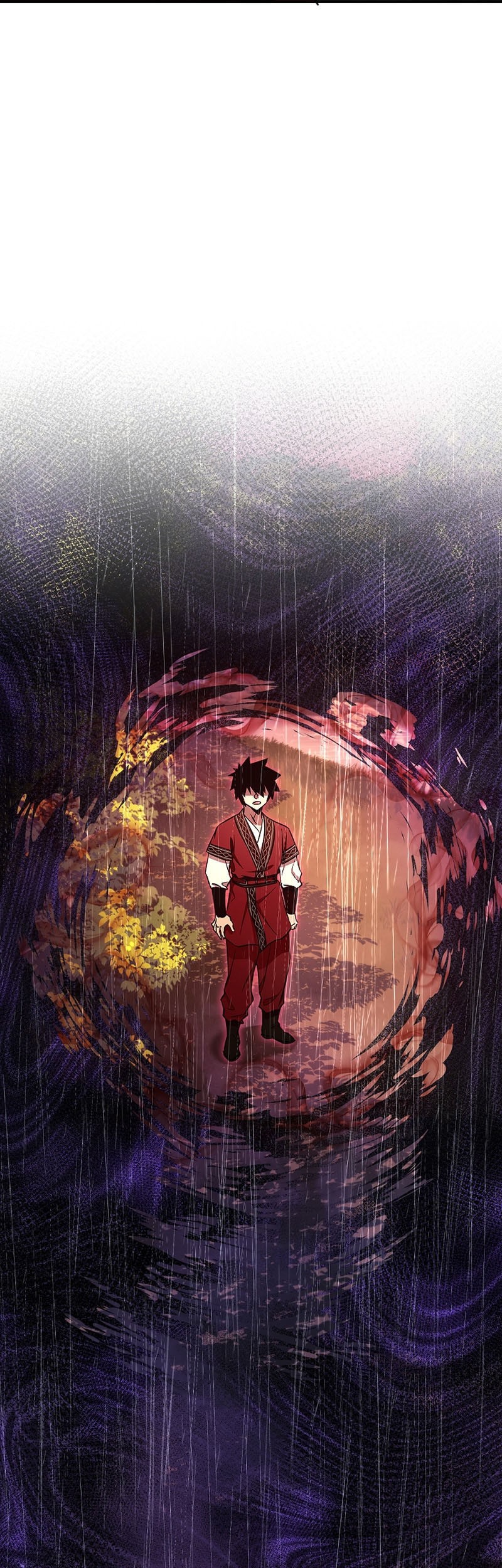 Childhood Friend Of The Zenith Chapter 38 Gambar 58