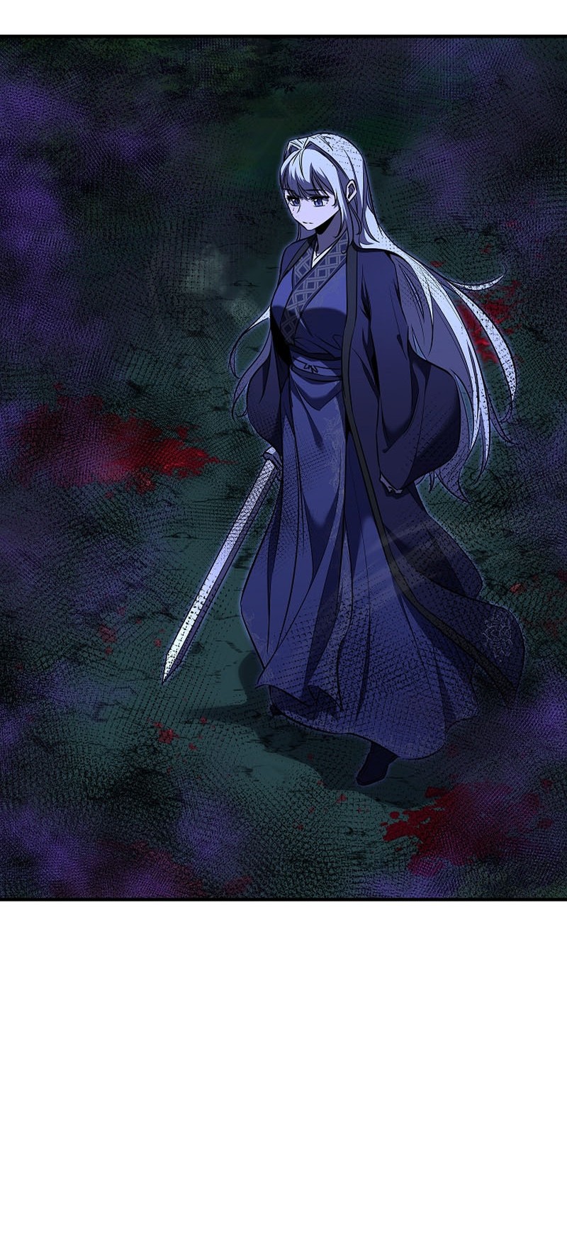 Childhood Friend Of The Zenith Chapter 38 Gambar 5