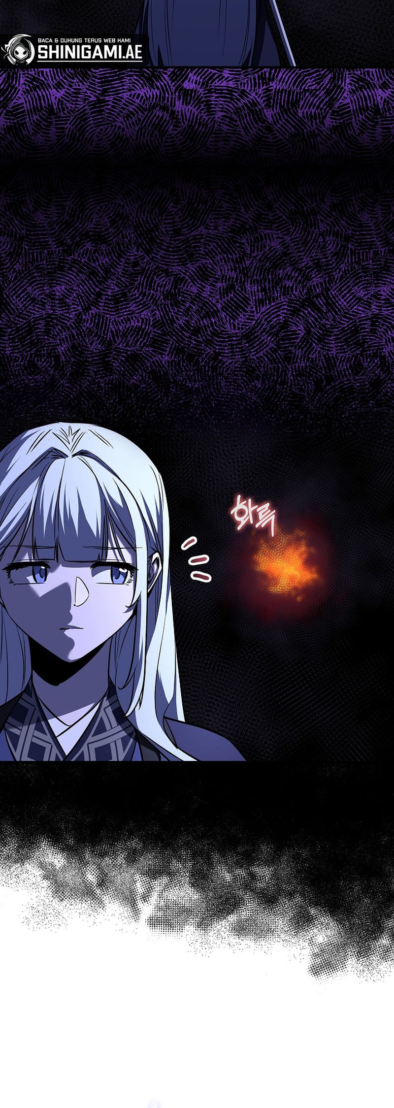 Childhood Friend Of The Zenith Chapter 38 Gambar 8