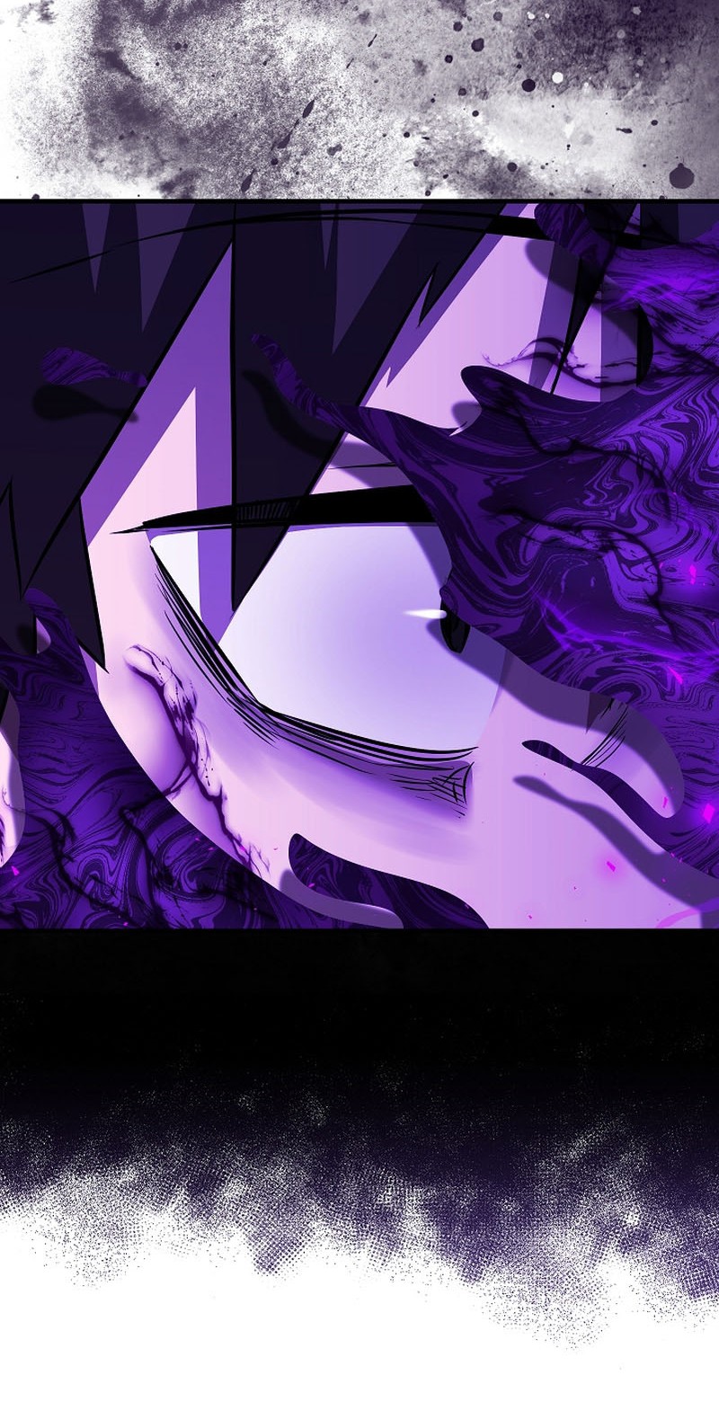 Childhood Friend Of The Zenith Chapter 38 Gambar 32