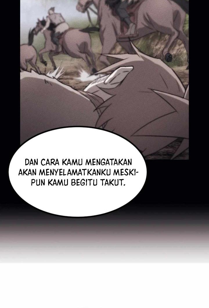 The Great Master Chapter 103 Gambar 27
