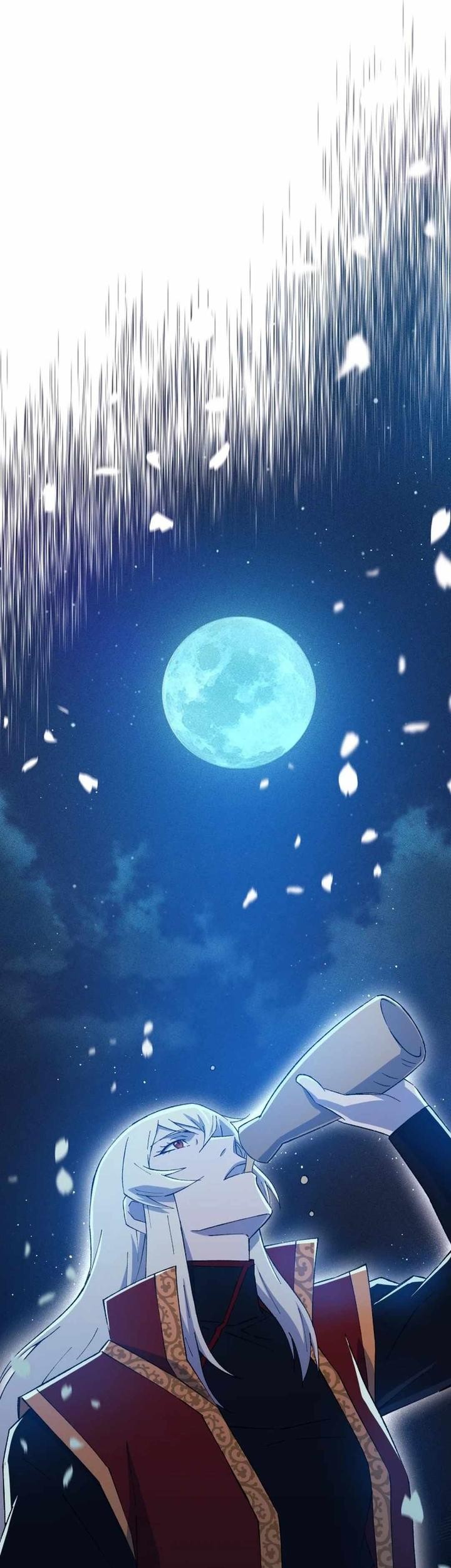 The Great Master Chapter 103 Gambar 36