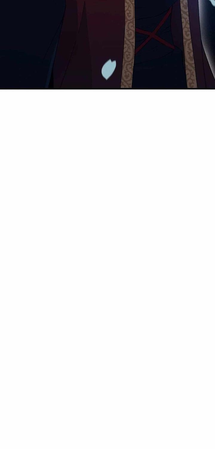 The Great Master Chapter 103 Gambar 37