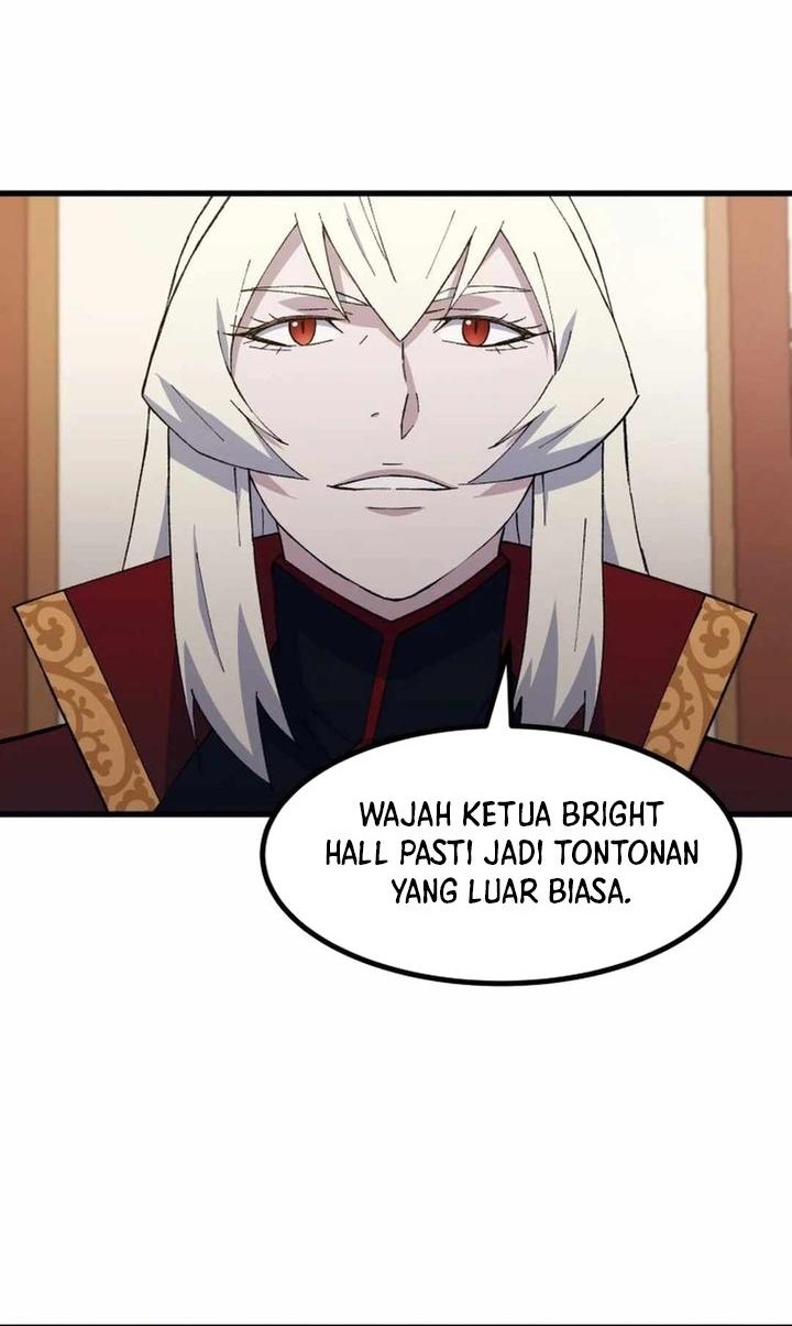 The Great Master Chapter 103 Gambar 21