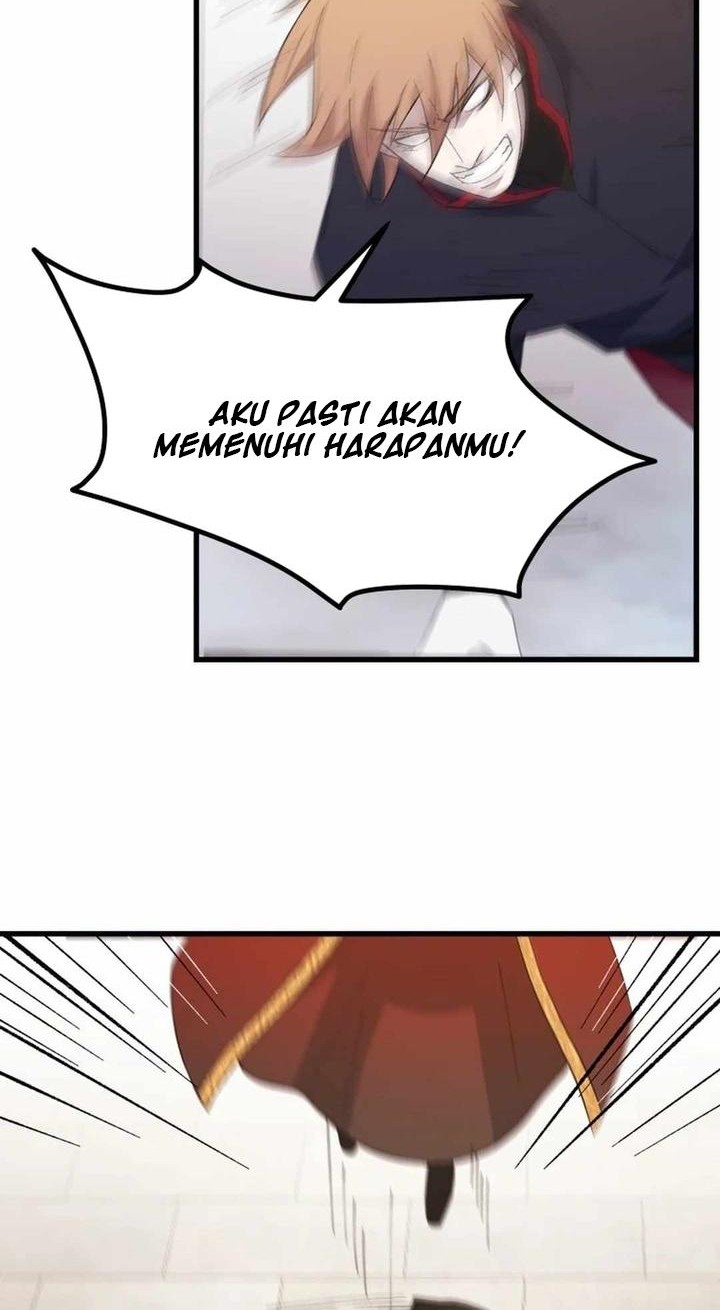 The Great Master Chapter 103 Gambar 50