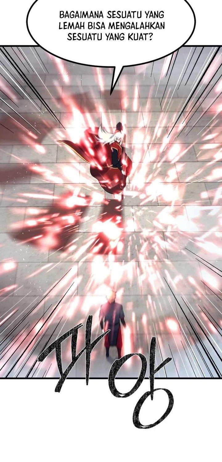 The Great Master Chapter 103 Gambar 40