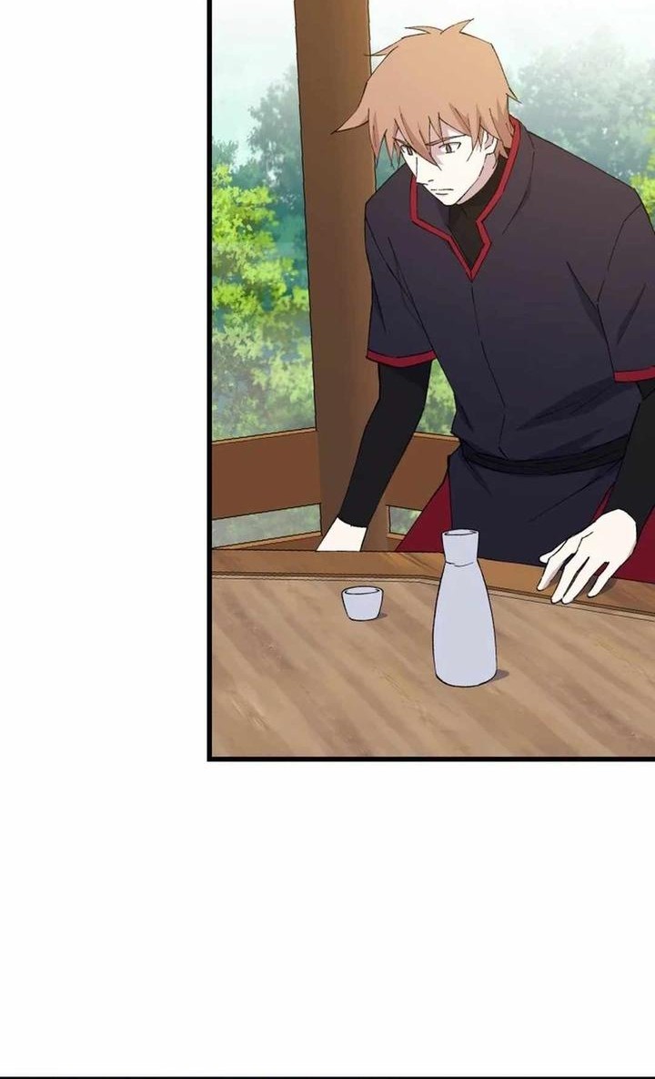 The Great Master Chapter 103 Gambar 5