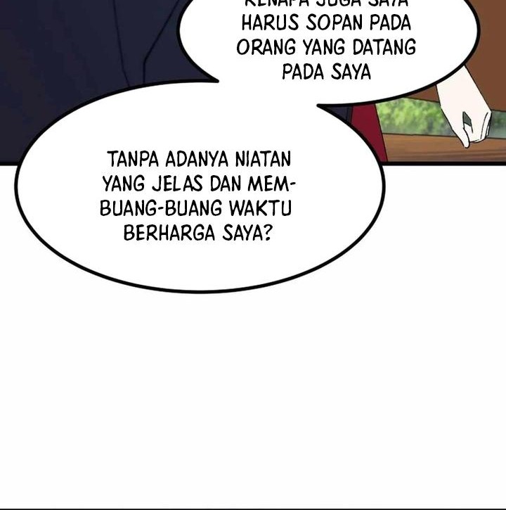 The Great Master Chapter 103 Gambar 15