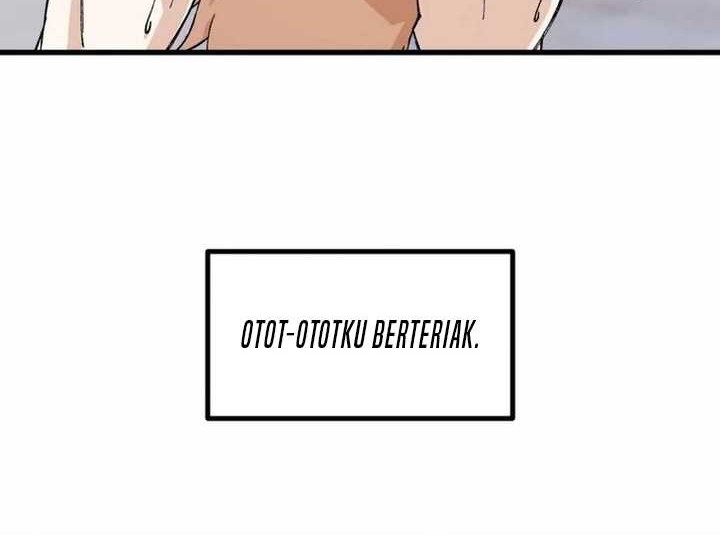 The Great Master Chapter 102 Gambar 5