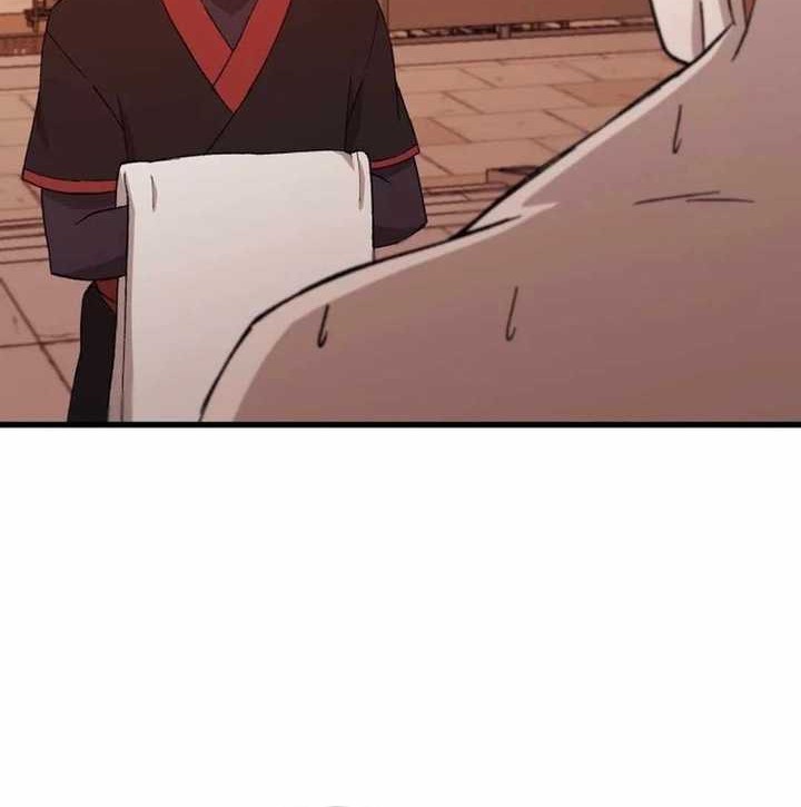 The Great Master Chapter 102 Gambar 15