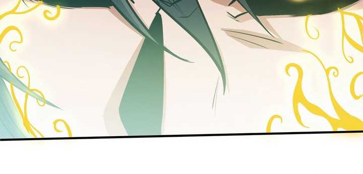 God of Martial Arts Chapter 641 Gambar 16