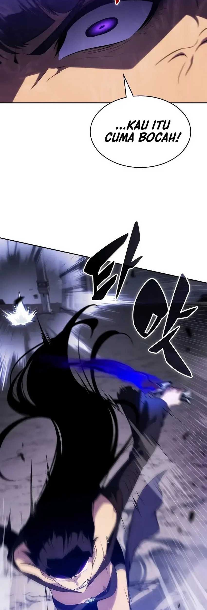 The Regressed Son Of A Duke Is An Assassin Chapter 51 Gambar 60