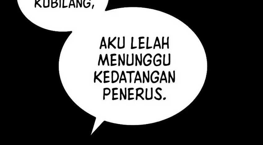 The Regressed Son Of A Duke Is An Assassin Chapter 51 Gambar 75