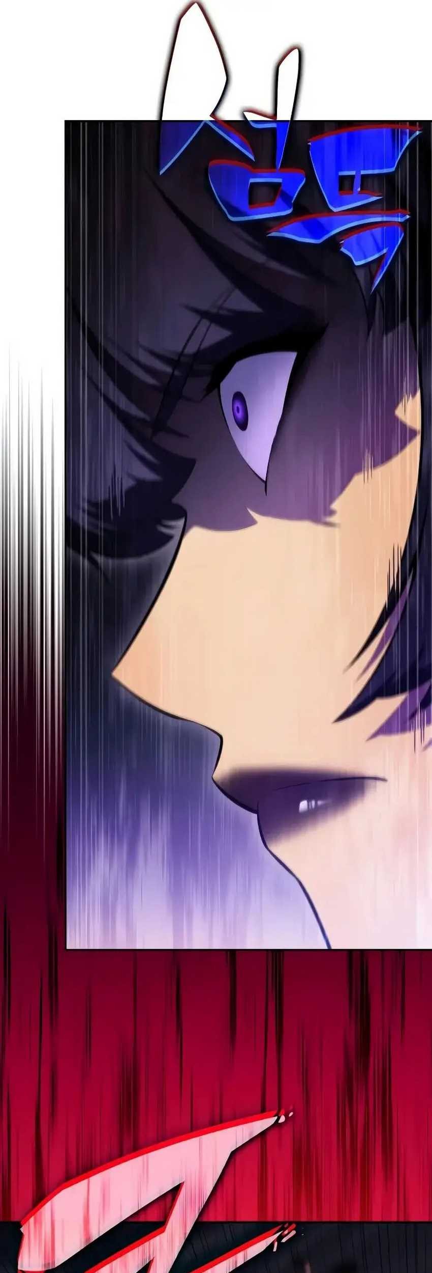 The Regressed Son Of A Duke Is An Assassin Chapter 51 Gambar 71