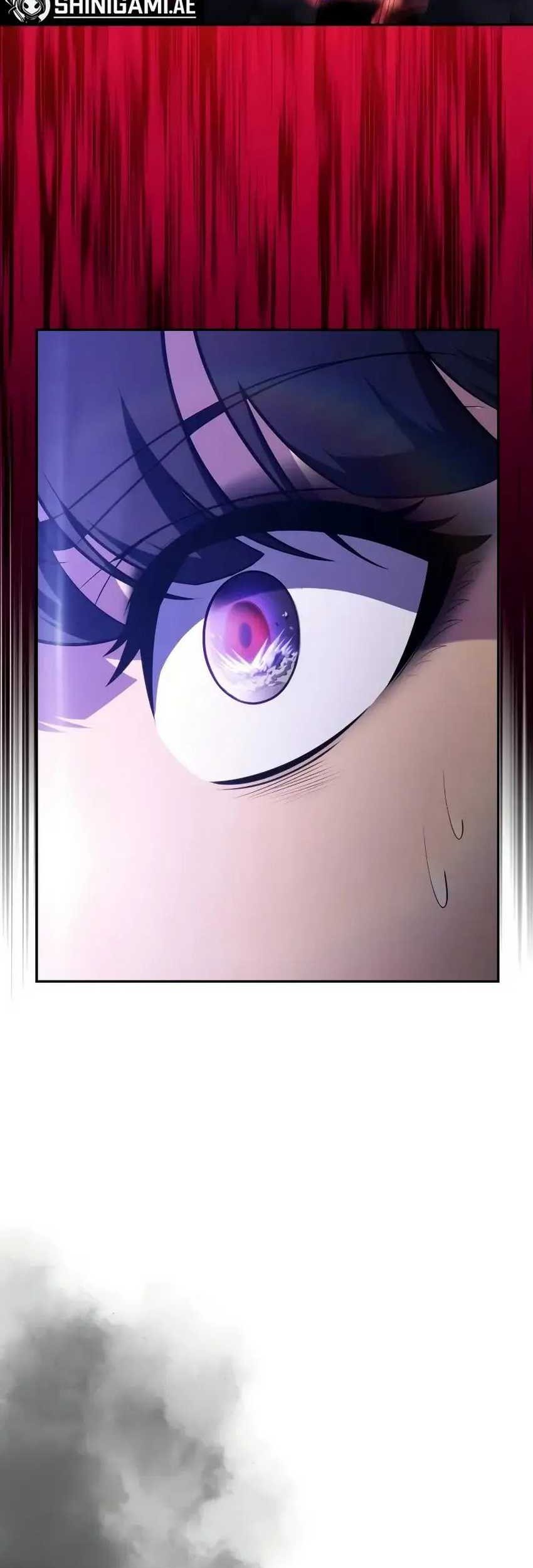 The Regressed Son Of A Duke Is An Assassin Chapter 51 Gambar 73