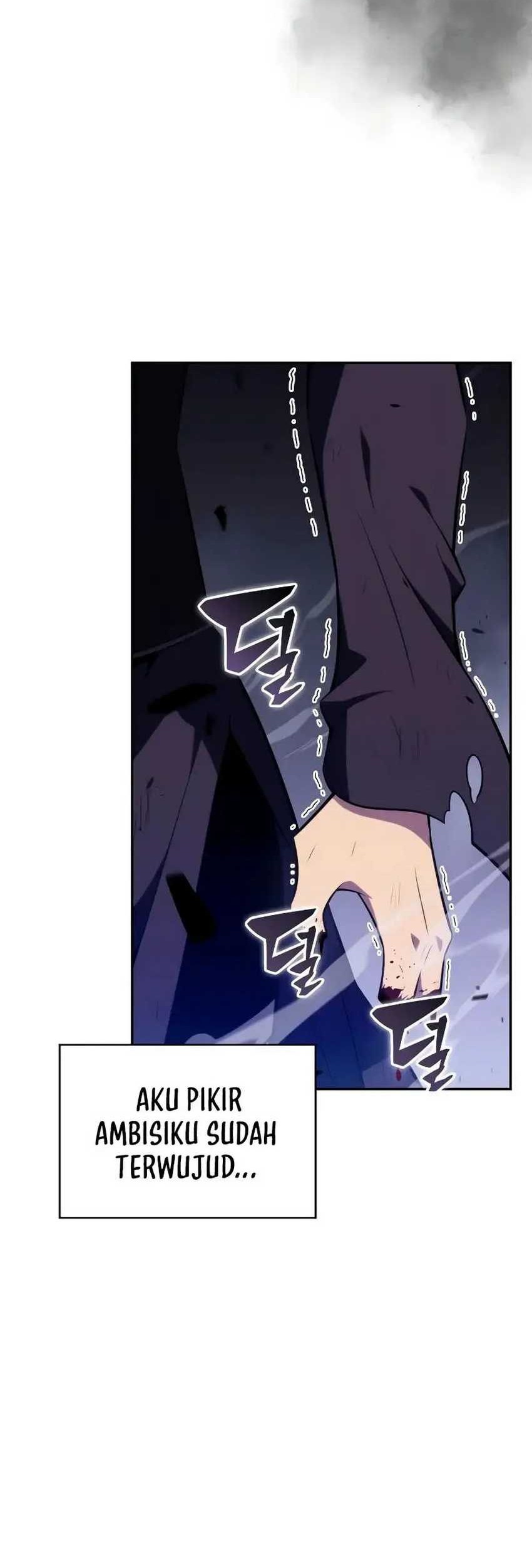 The Regressed Son Of A Duke Is An Assassin Chapter 51 Gambar 83