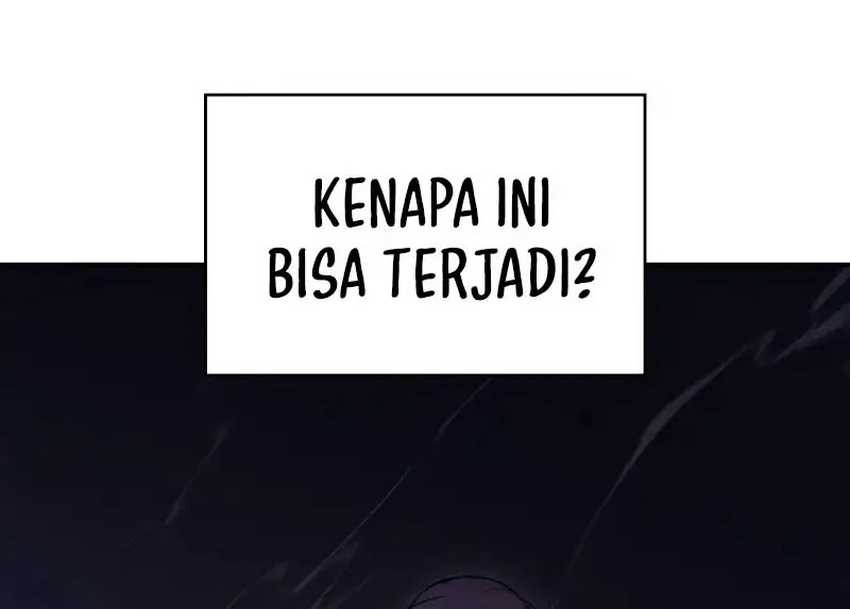 The Regressed Son Of A Duke Is An Assassin Chapter 51 Gambar 84