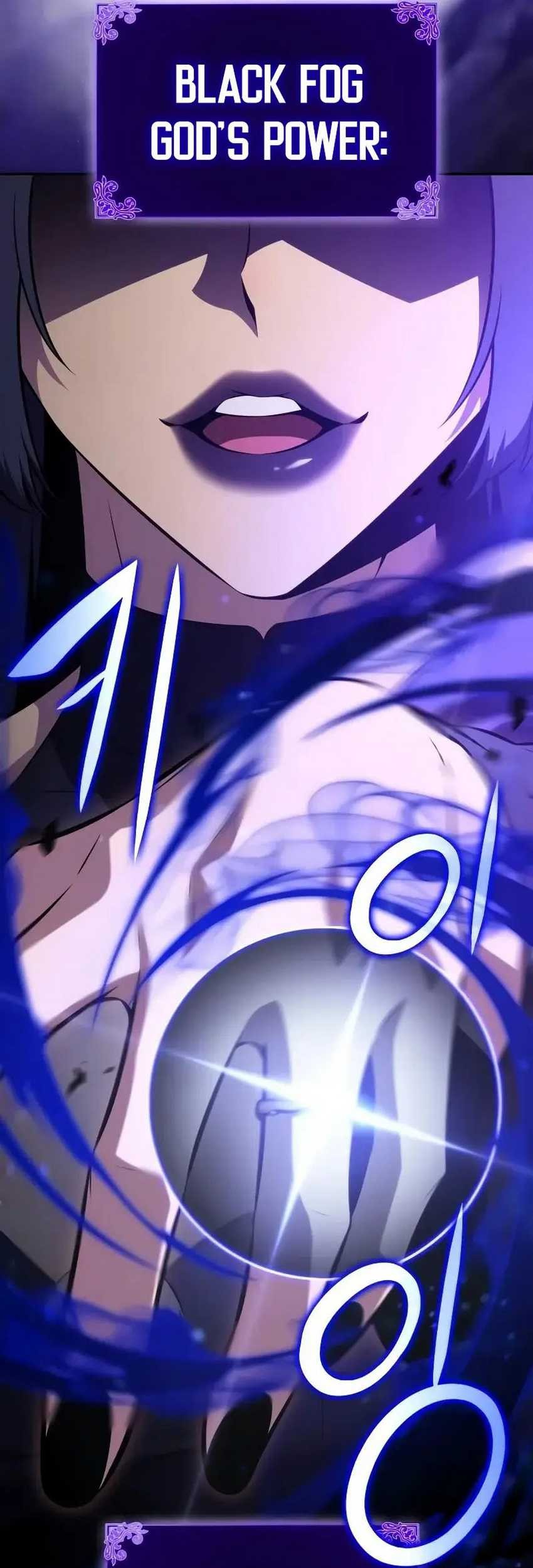 The Regressed Son Of A Duke Is An Assassin Chapter 51 Gambar 39