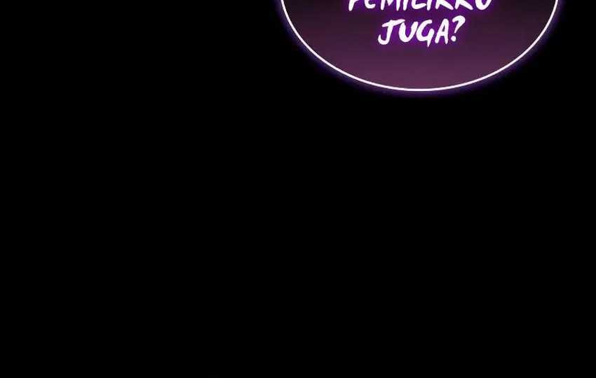 The Regressed Son Of A Duke Is An Assassin Chapter 51 Gambar 48