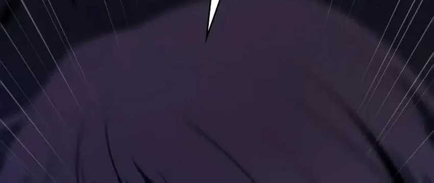 The Regressed Son Of A Duke Is An Assassin Chapter 51 Gambar 57