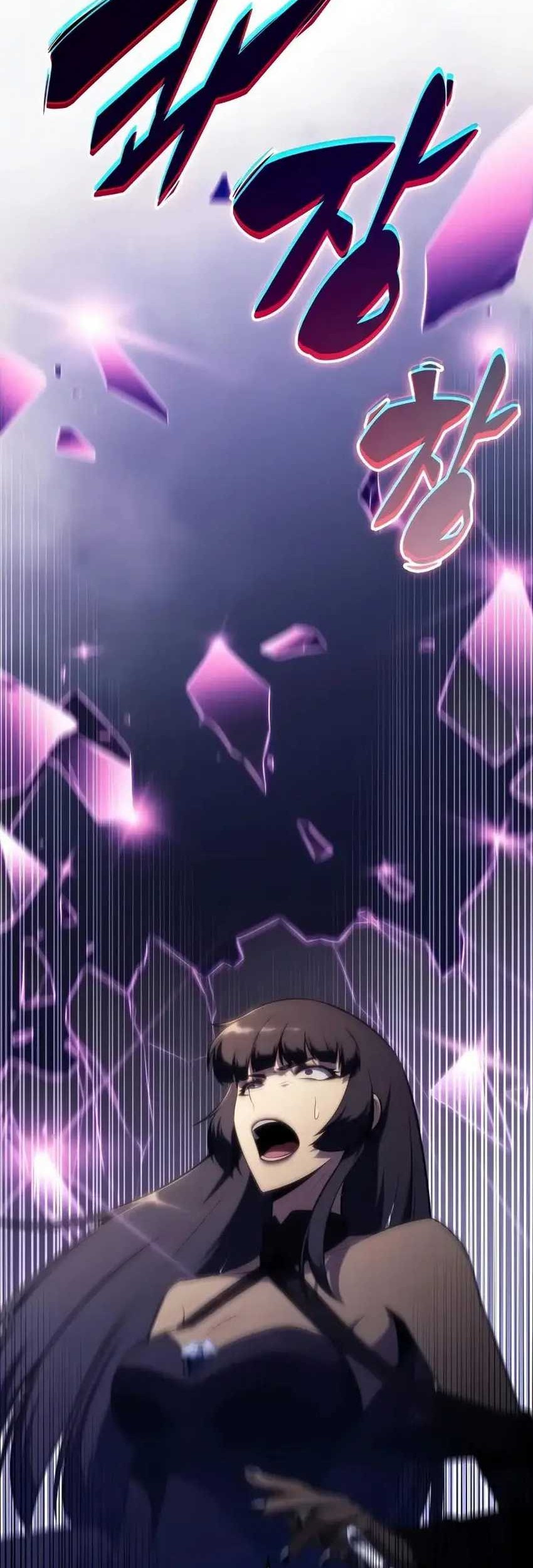 The Regressed Son Of A Duke Is An Assassin Chapter 51 Gambar 54