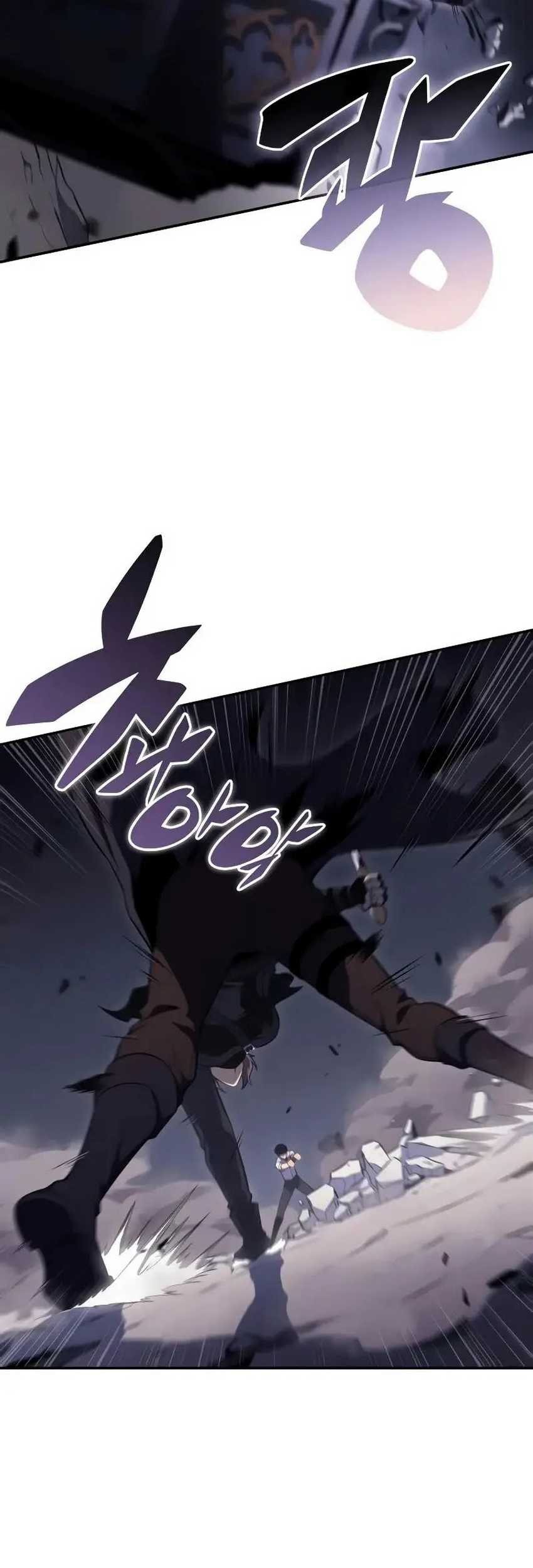 The Regressed Son Of A Duke Is An Assassin Chapter 51 Gambar 12