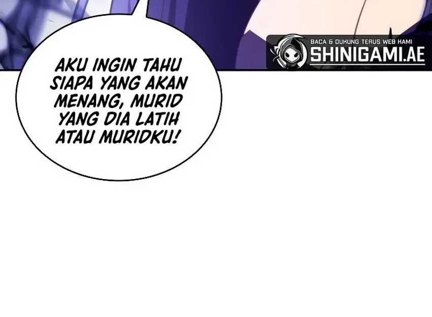 The Regressed Son Of A Duke Is An Assassin Chapter 51 Gambar 16