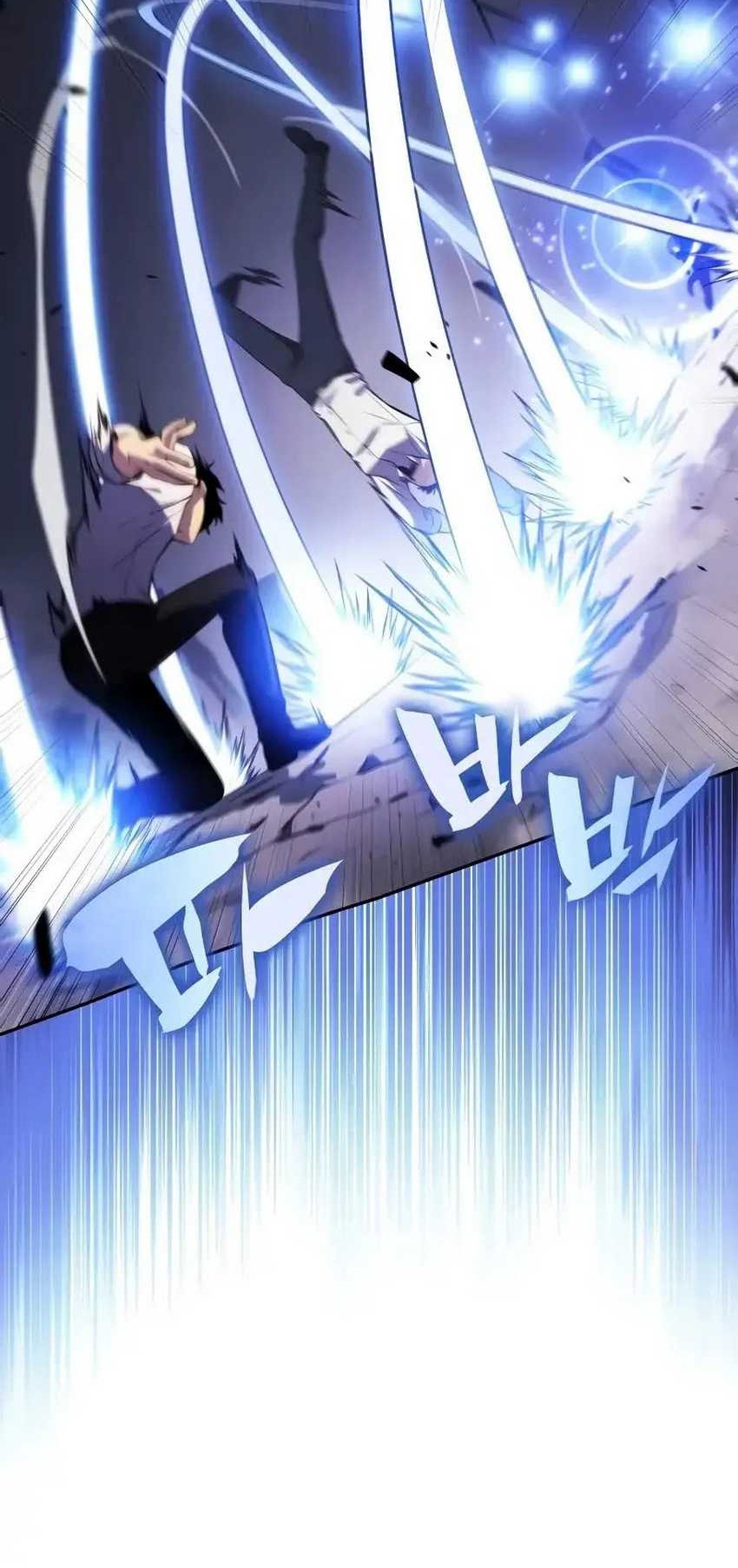 The Regressed Son Of A Duke Is An Assassin Chapter 51 Gambar 20