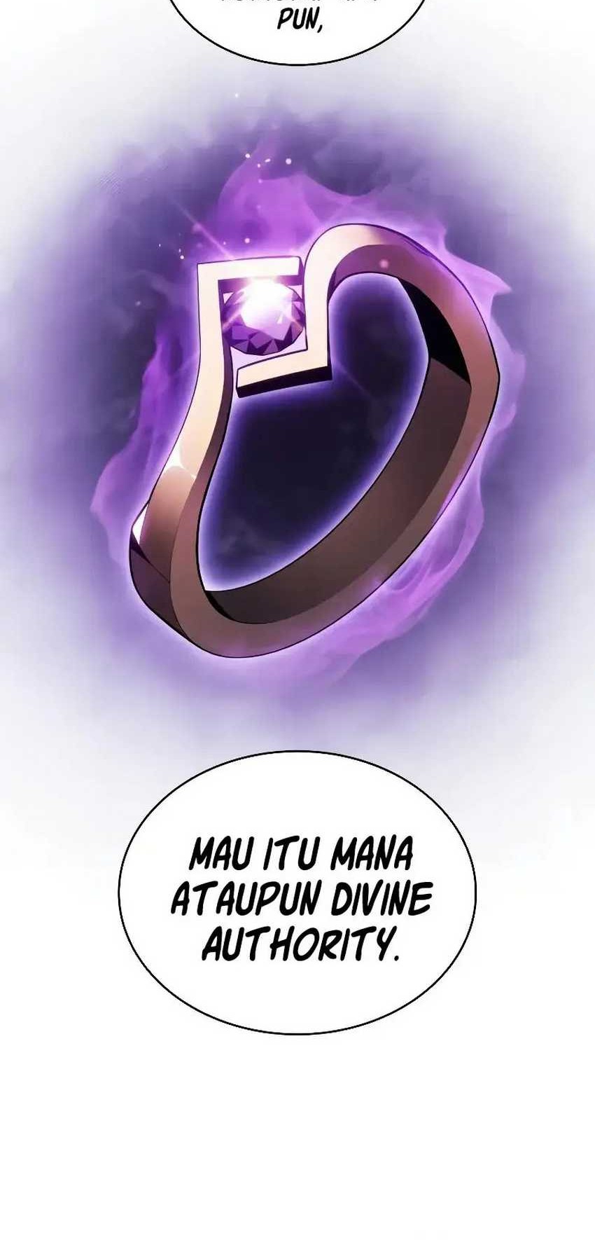 The Regressed Son Of A Duke Is An Assassin Chapter 51 Gambar 34