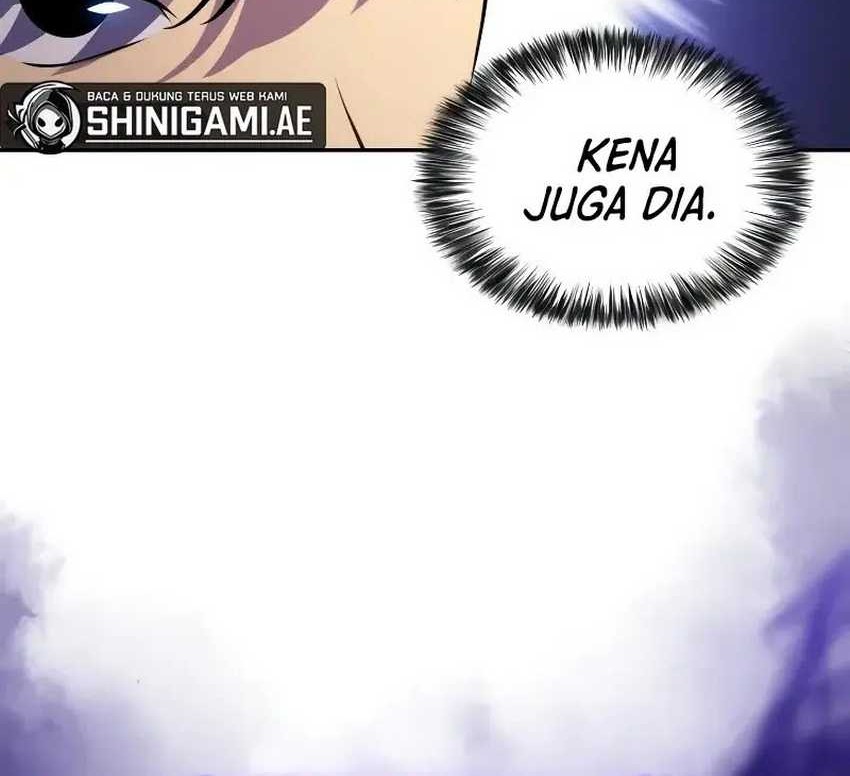 The Regressed Son Of A Duke Is An Assassin Chapter 51 Gambar 38