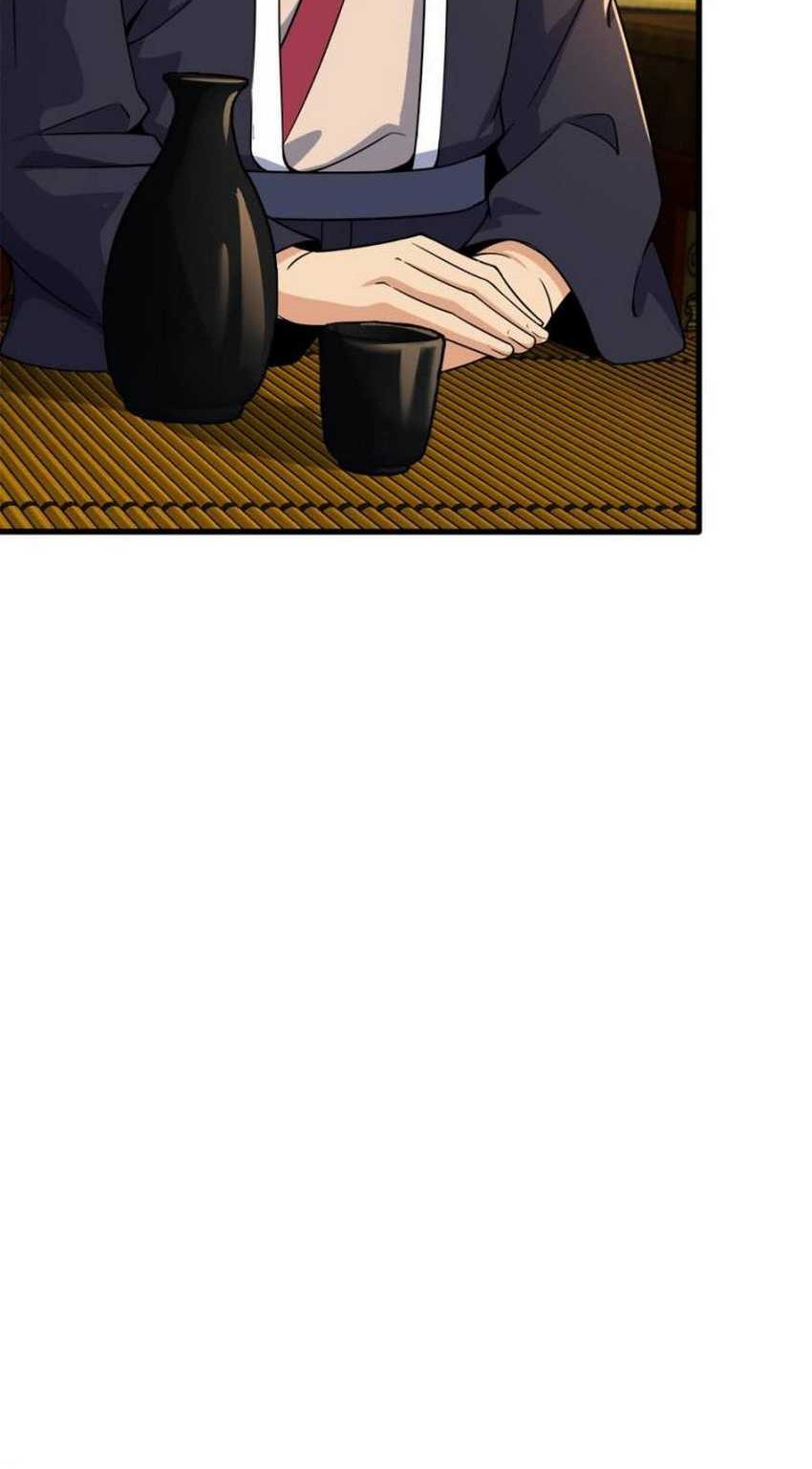 Spare Me, Great Lord! Chapter 580 Gambar 36