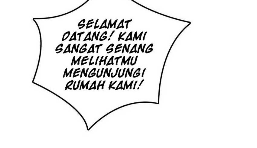 Spare Me, Great Lord! Chapter 580 Gambar 5