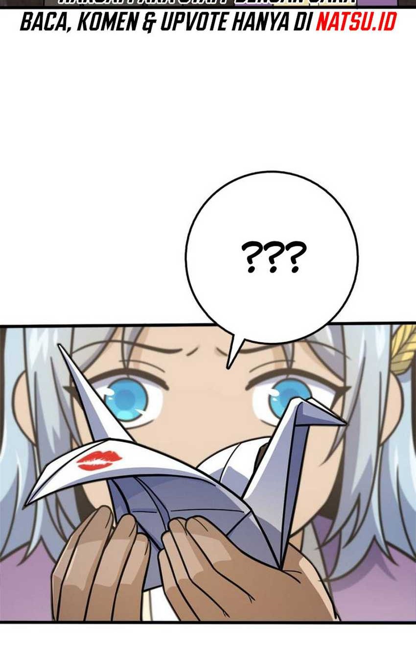 Spare Me, Great Lord! Chapter 580 Gambar 20