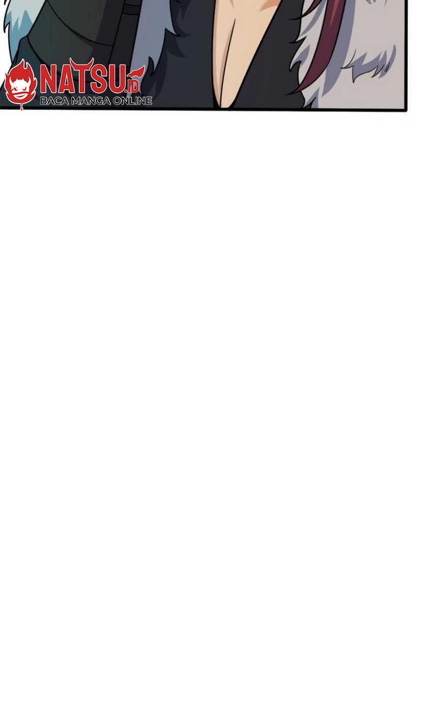 Spare Me, Great Lord! Chapter 580 Gambar 28