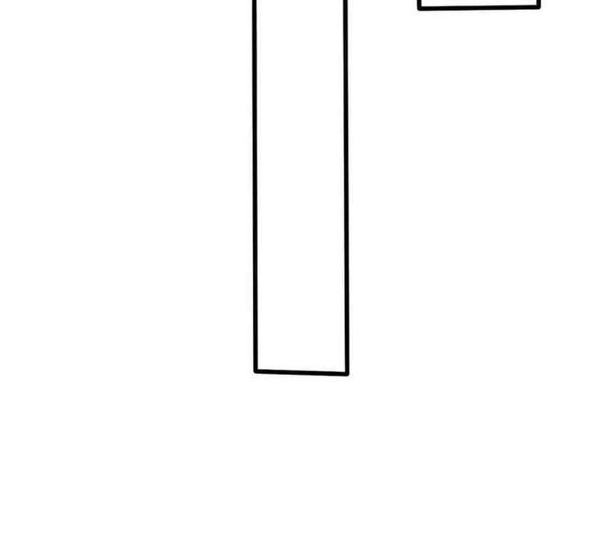 Spare Me, Great Lord! Chapter 580 Gambar 32