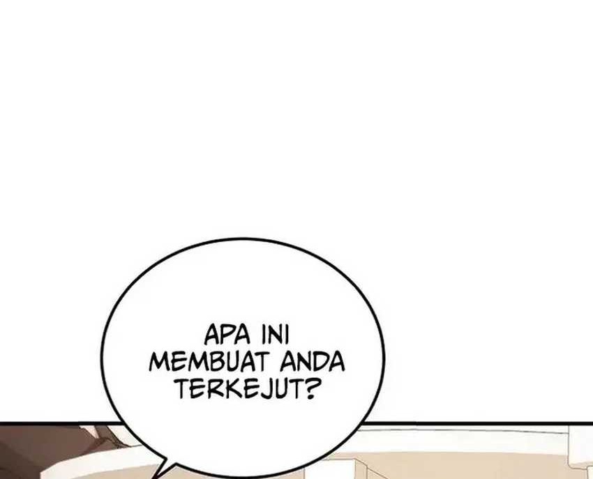 I’ll Retire After Saving the World Chapter 40 Gambar 35