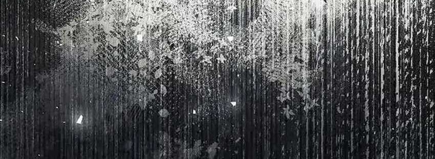 I’ll Retire After Saving the World Chapter 40 Gambar 38