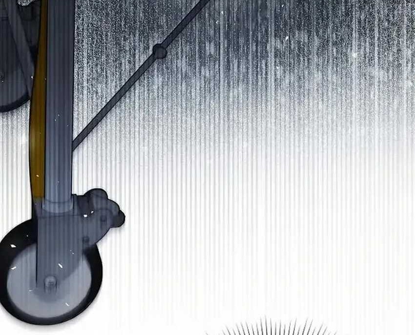 I’ll Retire After Saving the World Chapter 40 Gambar 40