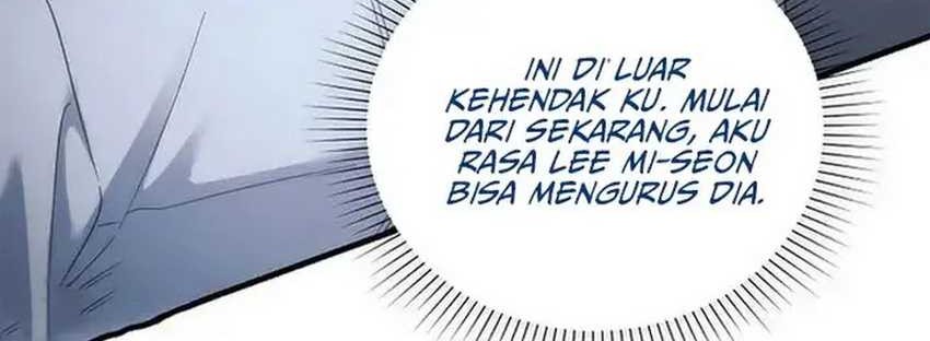 I’ll Retire After Saving the World Chapter 40 Gambar 43