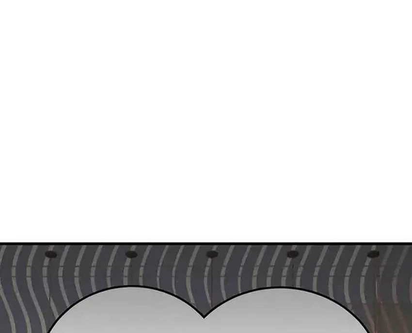 I’ll Retire After Saving the World Chapter 40 Gambar 45