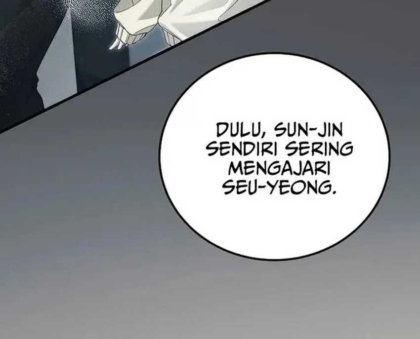 I’ll Retire After Saving the World Chapter 40 Gambar 25