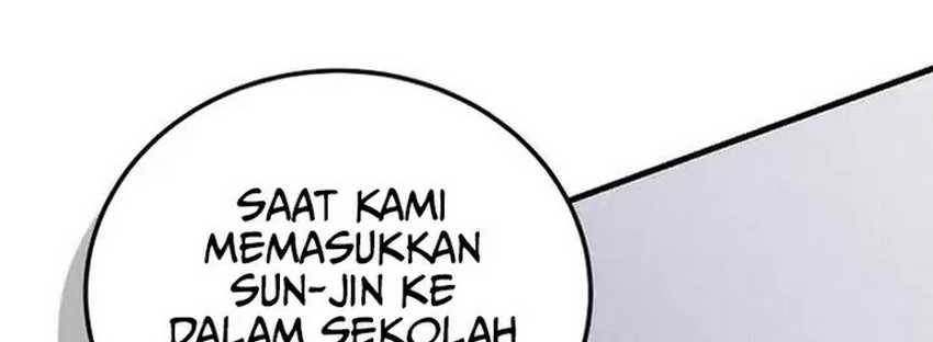 I’ll Retire After Saving the World Chapter 40 Gambar 28