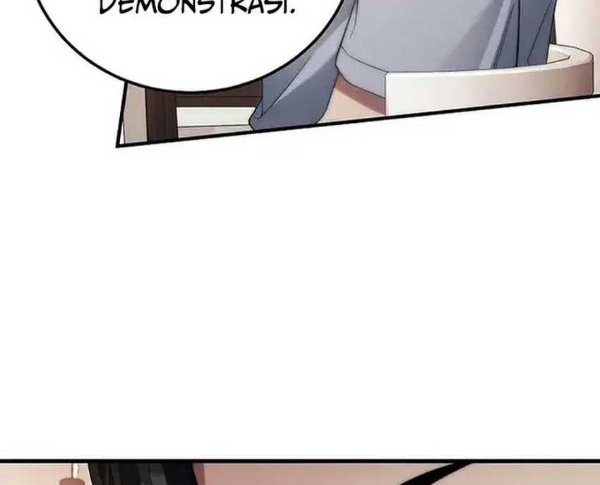 I’ll Retire After Saving the World Chapter 40 Gambar 30